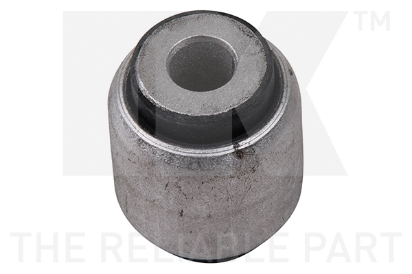 Mounting, control/trailing arm (5104764)