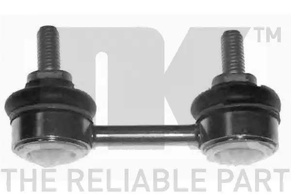 Link/Coupling Rod, stabiliser bar (5113502)
