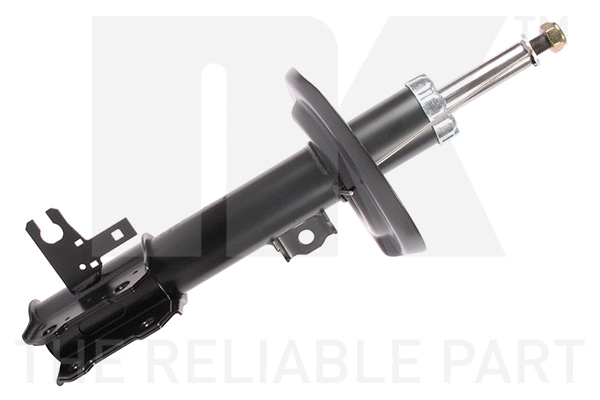 Shock Absorber (65361304)