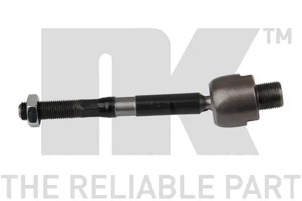 Inner Tie Rod (5032646)