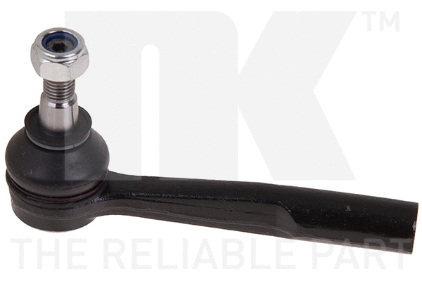 Tie Rod End (5033655)