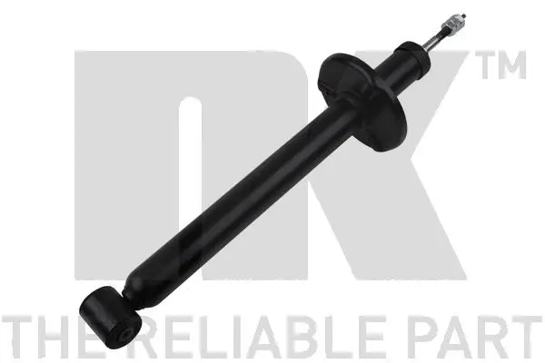 Shock Absorber (60471029)