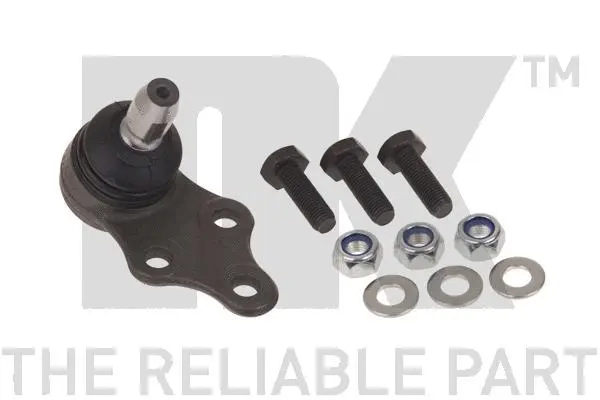 Ball Joint (5045003)