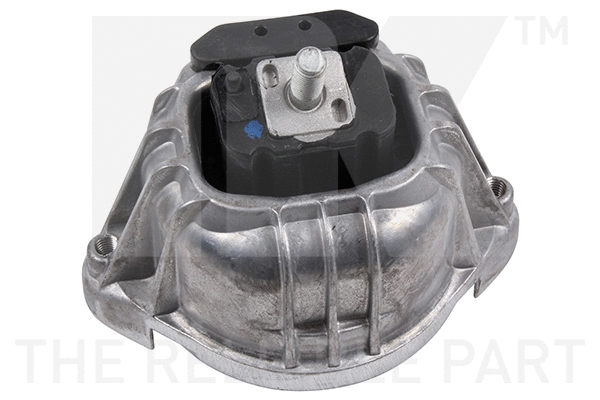 Mounting, engine (59715010)