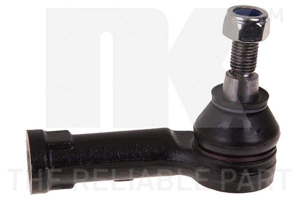 Tie Rod End (5034768)