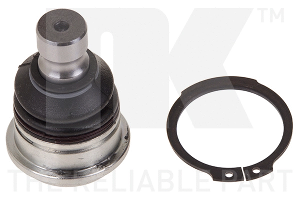 Ball Joint (5043409)