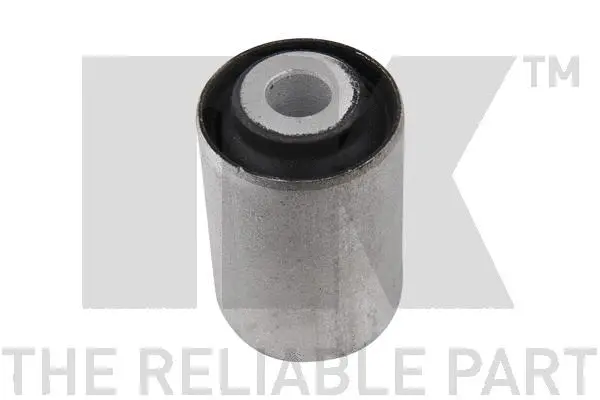Mounting, control/trailing arm (5103367)