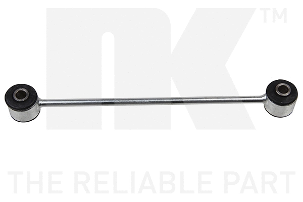 Link/Coupling Rod, stabiliser bar (5119305)