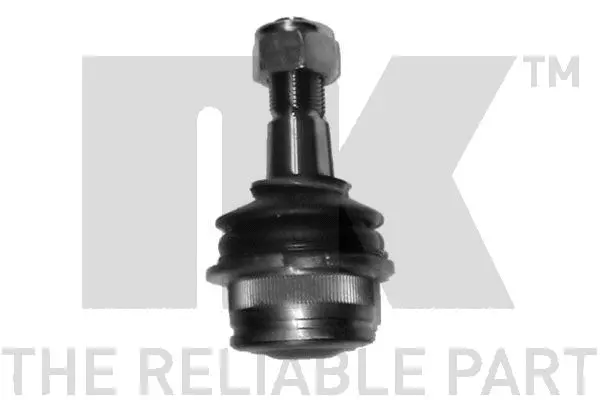 Ball Joint (5044715)