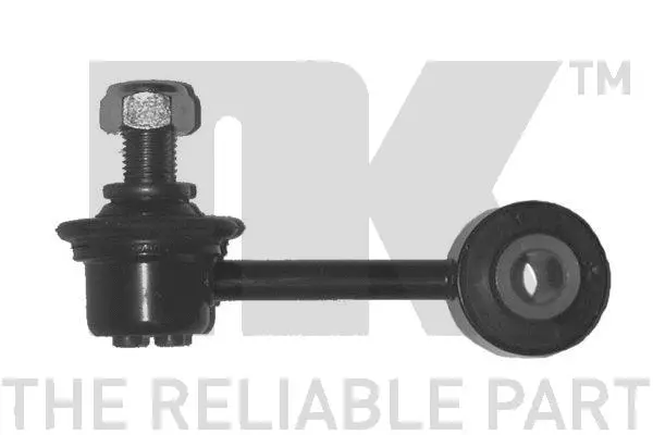 Link/Coupling Rod, stabiliser bar (5113221)