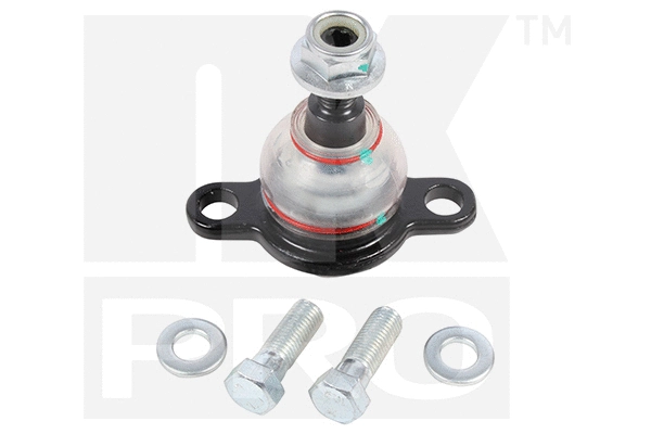 Ball Joint (5044746PRO)