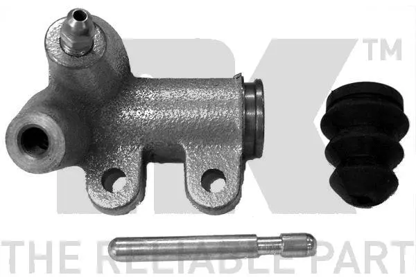 Slave Cylinder, clutch (844510)