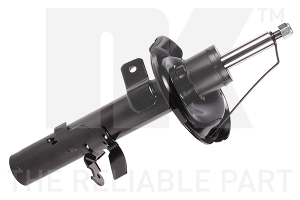 Shock Absorber (65253962)