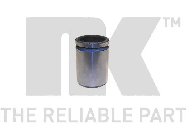 Piston, brake caliper (8645041)