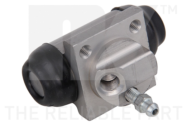 Wheel Brake Cylinder (803321)