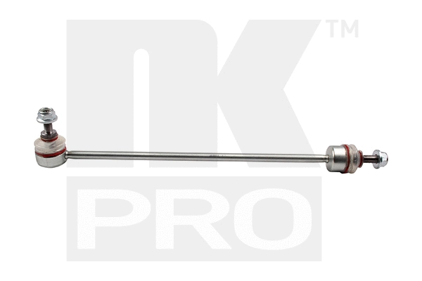 Link/Coupling Rod, stabiliser bar (5113909PRO)