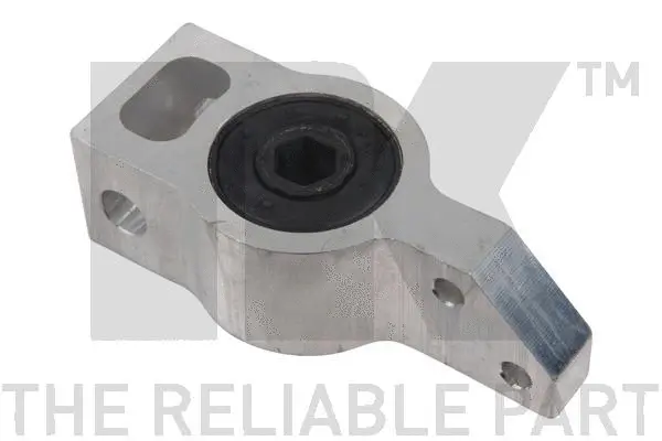 Mounting, control/trailing arm (5104782)