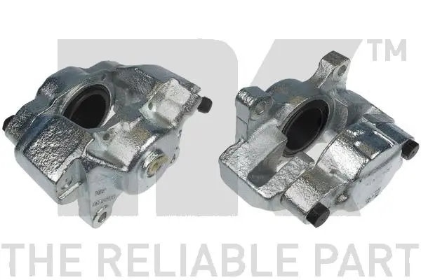 Brake Caliper (2199136)