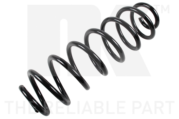 Suspension Spring (5447149)
