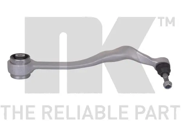 Control/Trailing Arm, wheel suspension (5011530)