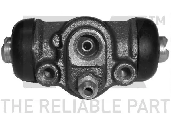 Wheel Brake Cylinder (803230)
