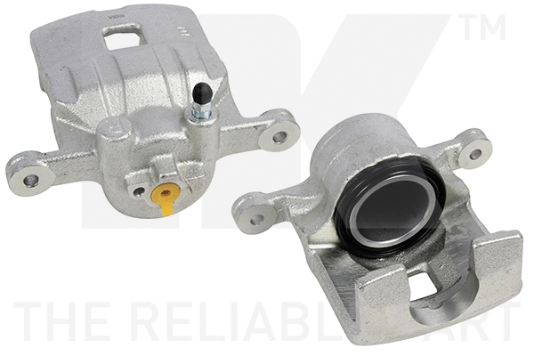 Brake Caliper (2132138)