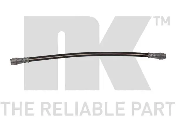 Brake Hose (853333)