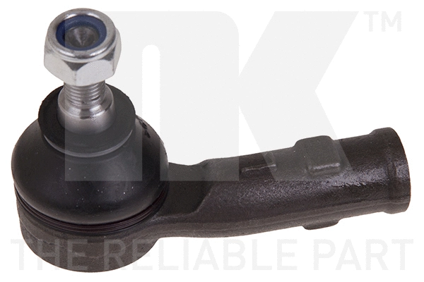Tie Rod End (5032523)