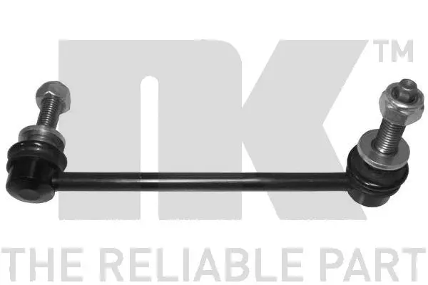 Link/Coupling Rod, stabiliser bar (5119302)