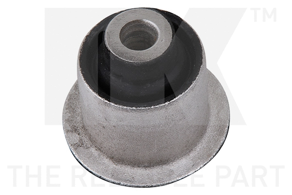 Mounting, control/trailing arm (5101558)