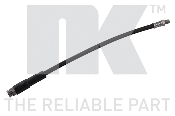 Brake Hose (851915)