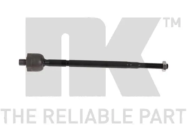 Inner Tie Rod (5033645)