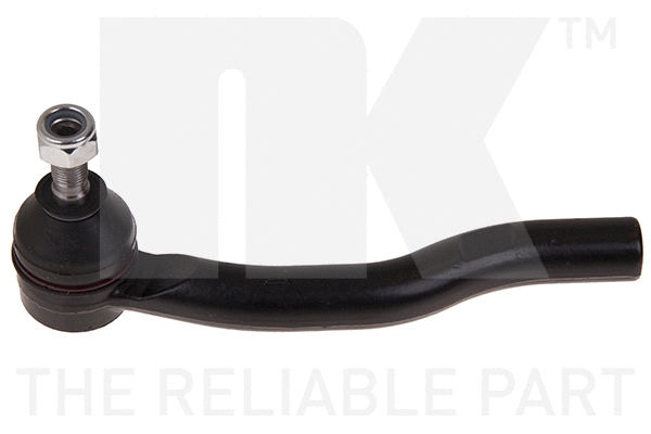 Tie Rod End (5034514)