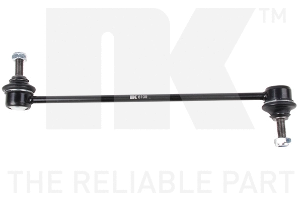 Link/Coupling Rod, stabiliser bar (5112323)