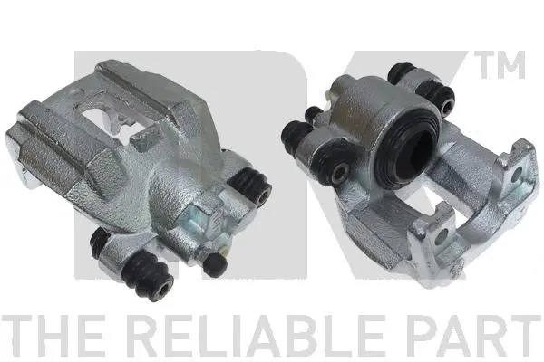 Brake Caliper (2133221)