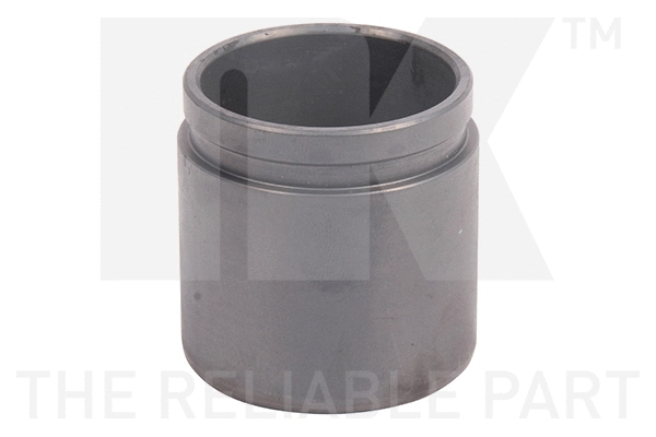 Piston, brake caliper (8699025)