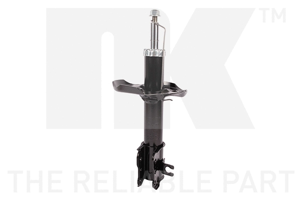 Shock Absorber (653235162)