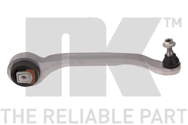 Control/Trailing Arm, wheel suspension (5014765)