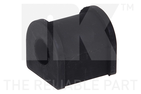 Bushing, stabiliser bar (5103624)