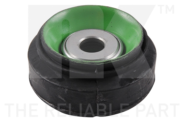 Suspension Strut Support Mount (684702)