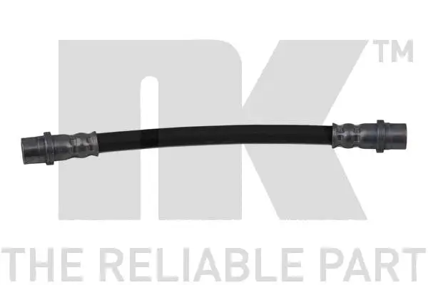Brake Hose (854774)