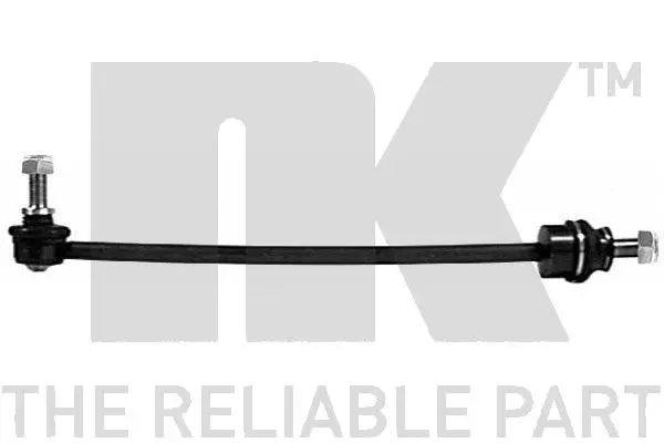 Link/Coupling Rod, stabiliser bar (5111902)
