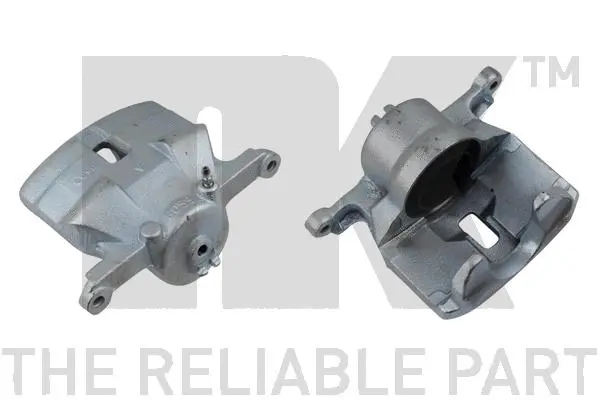 Brake Caliper (2122162)