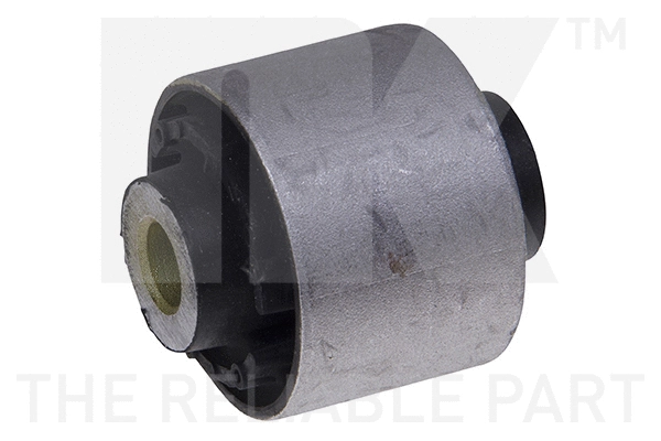 Mounting, control/trailing arm (5104752)