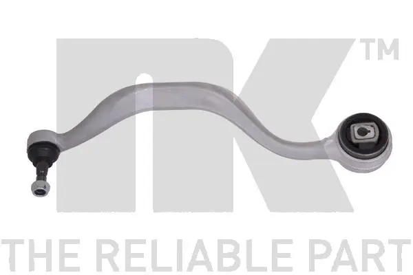 Control/Trailing Arm, wheel suspension (5011525)