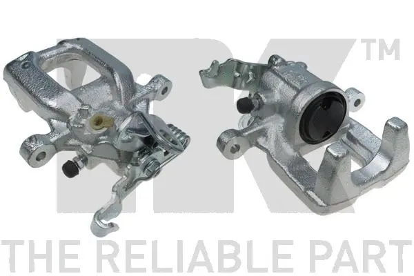 Brake Caliper (2147341)