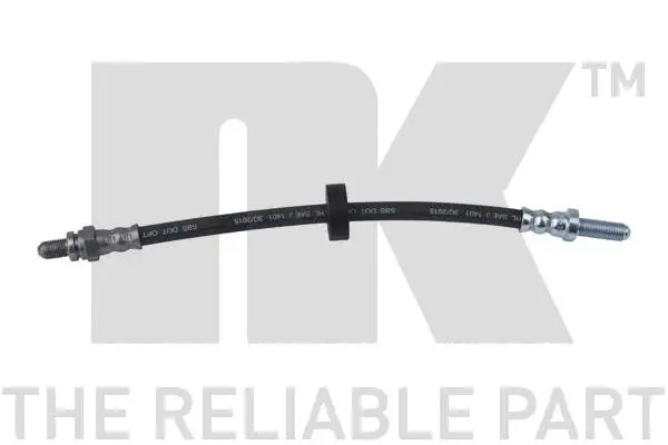 Brake Hose (852554)