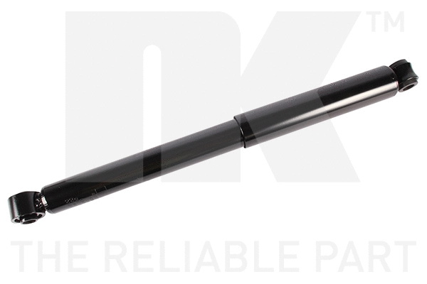 Shock Absorber (63222982)
