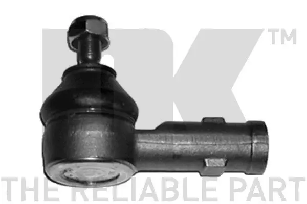 Tie Rod End (5032503)