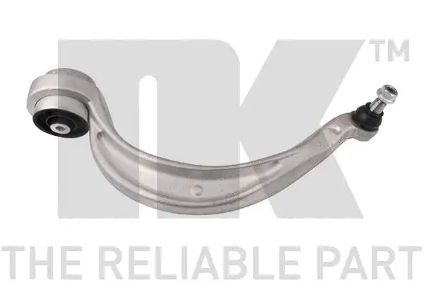 Control/Trailing Arm, wheel suspension (50147140)